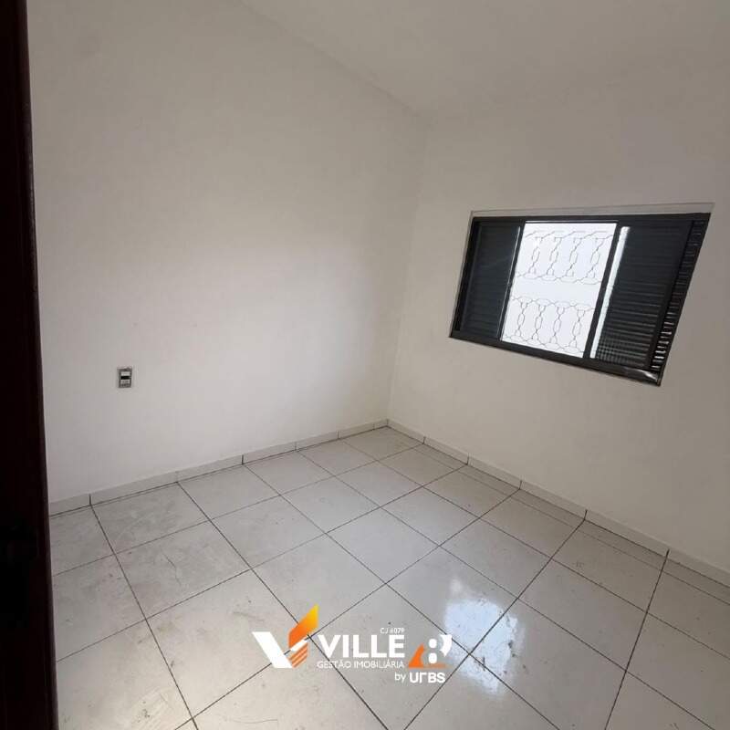 Casa à venda no Mangabeiras IV : 