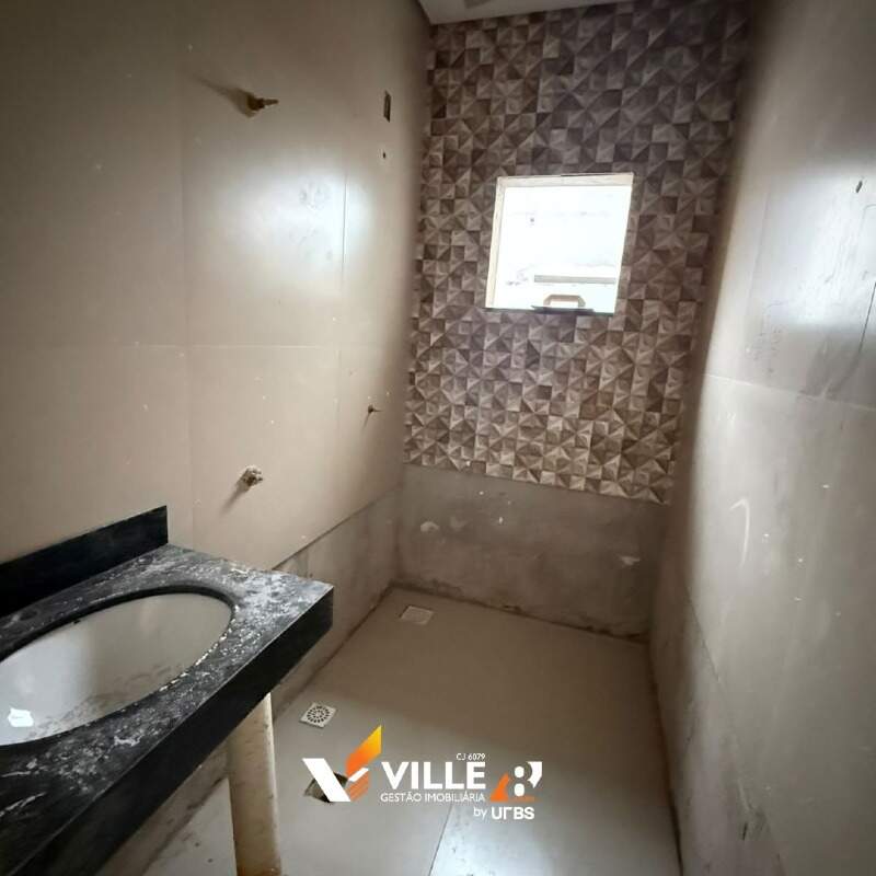Casa à venda no Mangabeiras IV : 