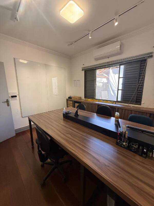 Sala para aluguel no Vila Fertiza: 