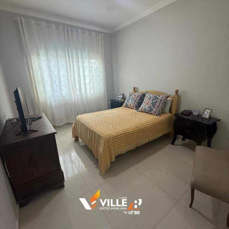 Casa à venda no Residencial Solaris: 