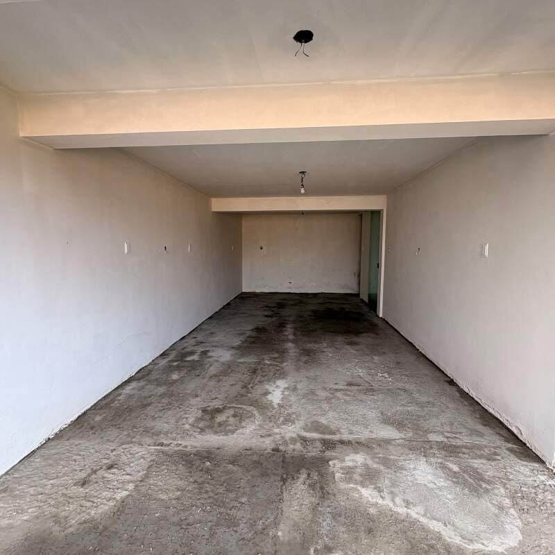 Casa para aluguel no Alvorada: 