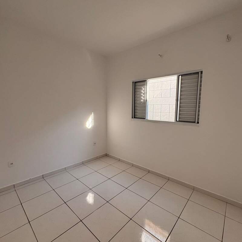 Casa para aluguel no Jardim Europa: 
