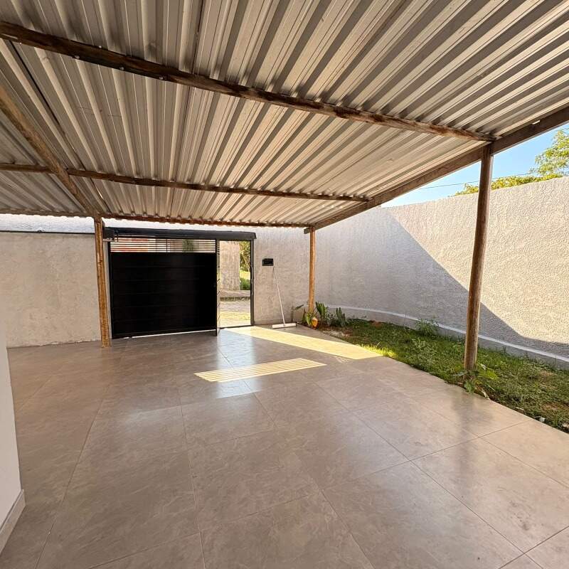 Casa para aluguel no Jardim Europa: 