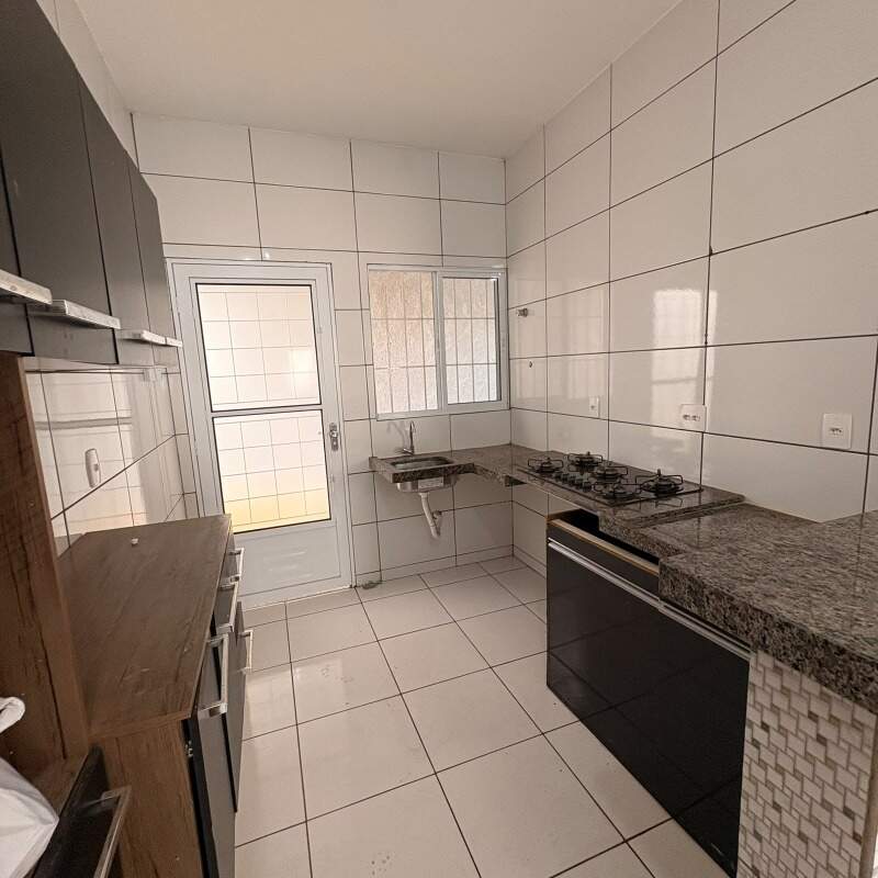 Casa para aluguel no Jardim Europa: 