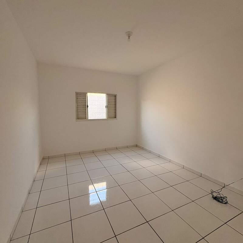Casa para aluguel no Jardim Europa: 