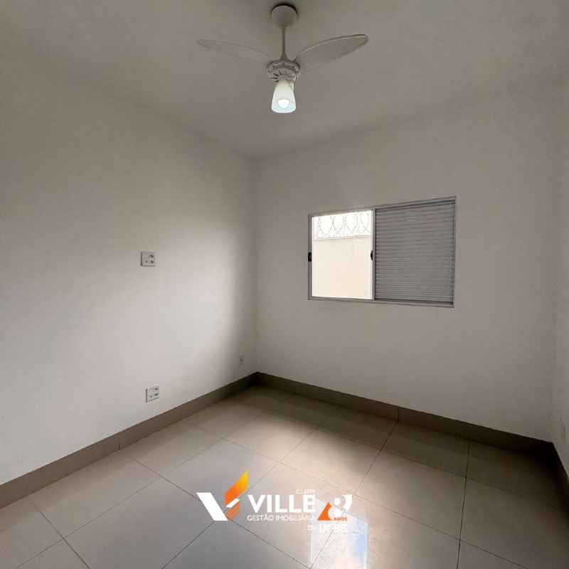 Casa à venda no Portal do Camburi: 