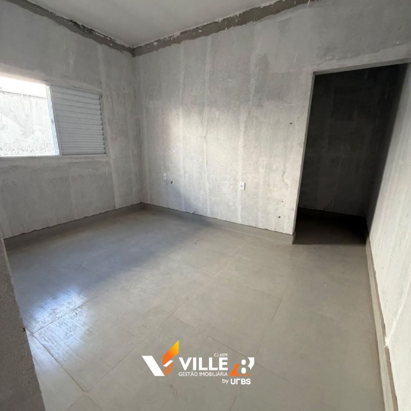 Casa à venda no Mangabeiras V : 