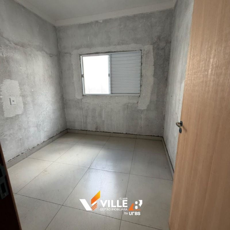 Casa à venda no Mangabeiras V : 
