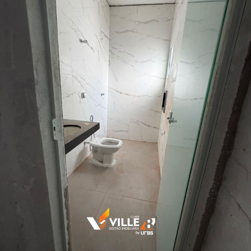 Casa à venda no Mangabeiras V : 