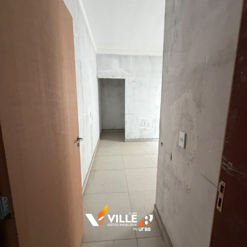 Casa à venda no Mangabeiras V : 