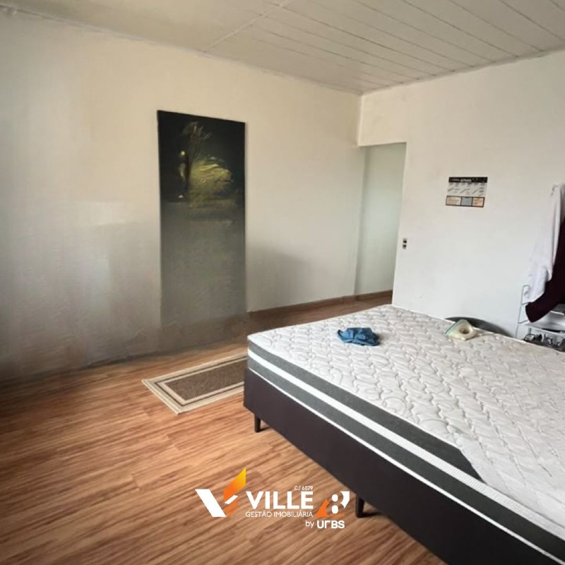 Casa à venda no Vila Estância: 