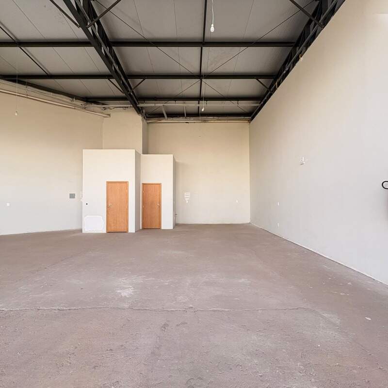 Loja para aluguel no Centro: 