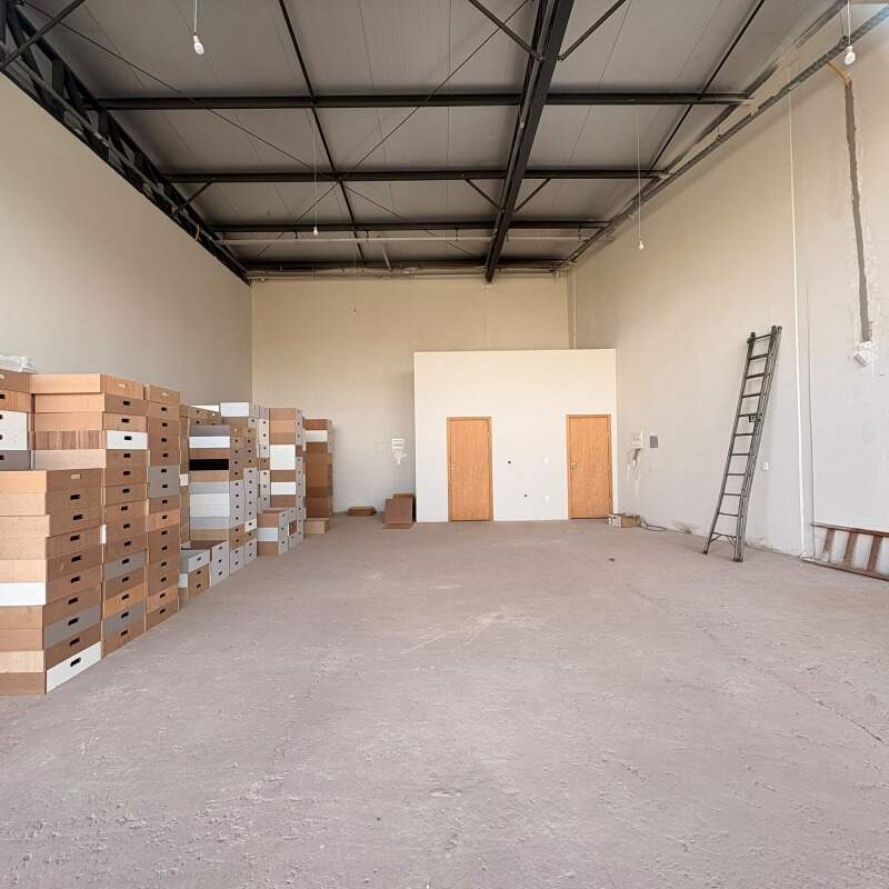 Sala para aluguel no Centro: 