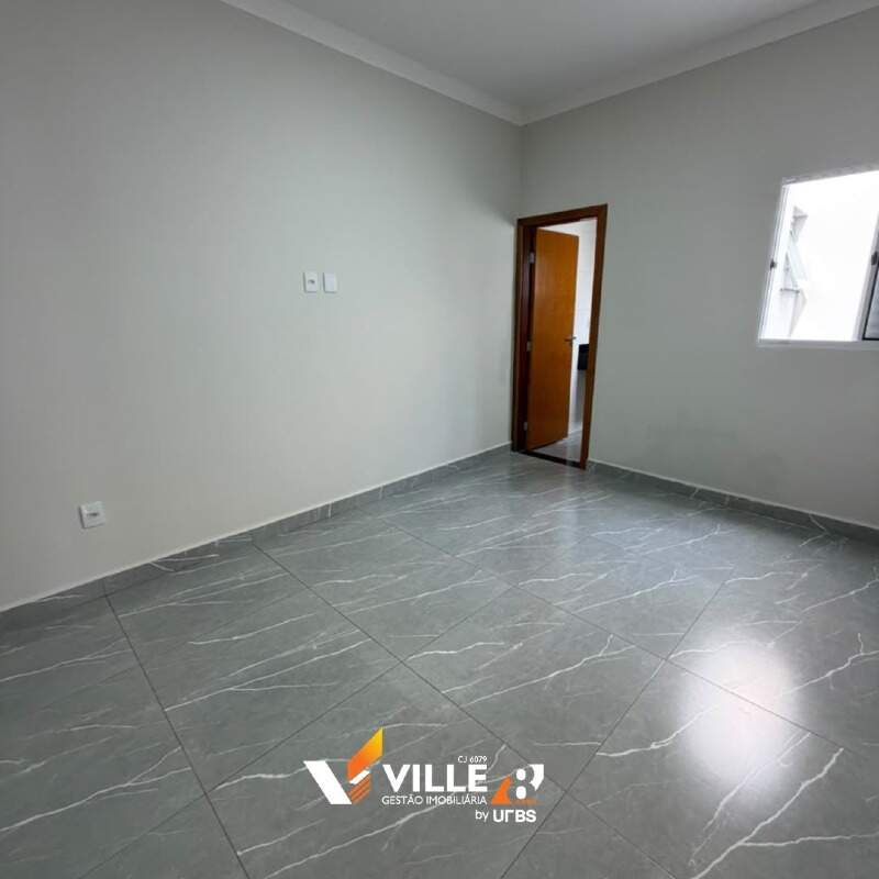 Casa à venda no Portal do Camburi: 