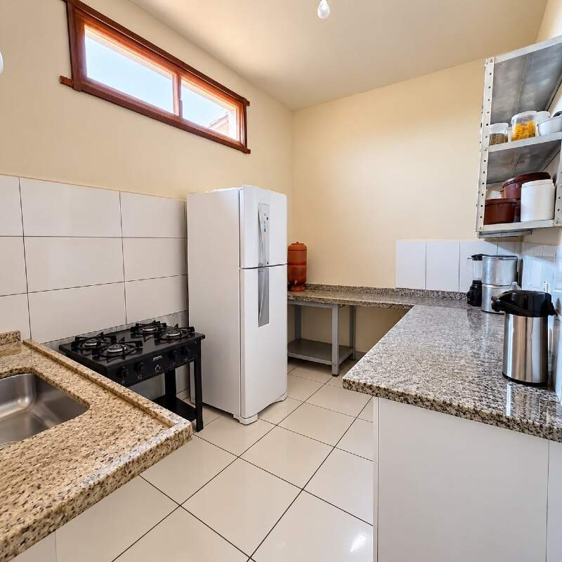 Sala para aluguel no Centro: 
