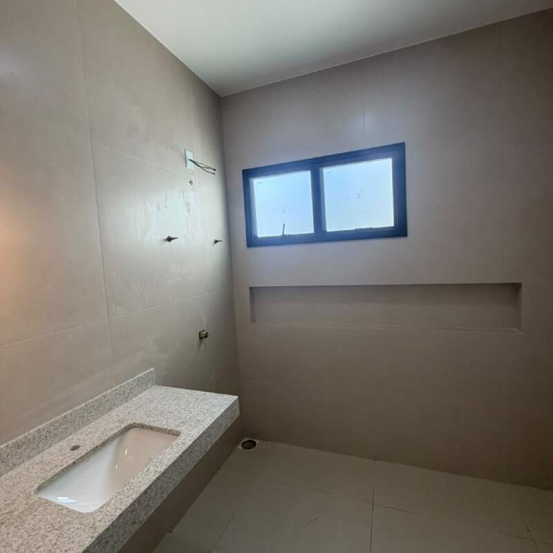 Casa à venda no Condomínio Villa das Artes: 