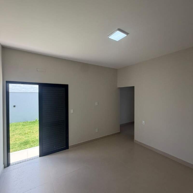 Casa à venda no Condomínio Villa das Artes: 