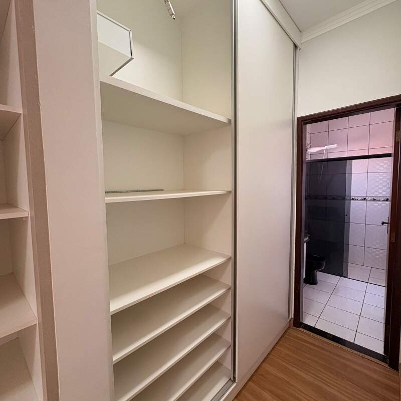 Apartamento para aluguel no Serra Morena: 
