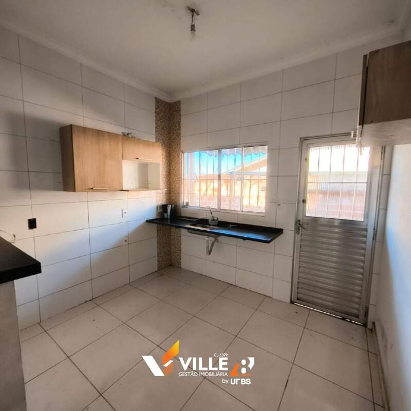 Casa à venda no Mangabeiras IV : 