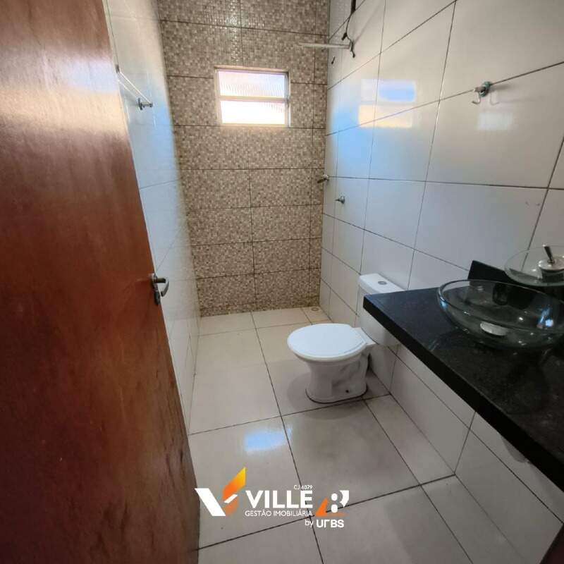 Casa à venda no Mangabeiras IV : 
