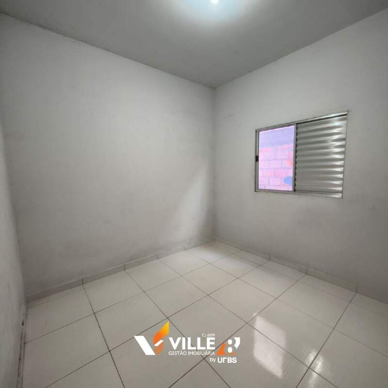 Casa à venda no Mangabeiras IV : 