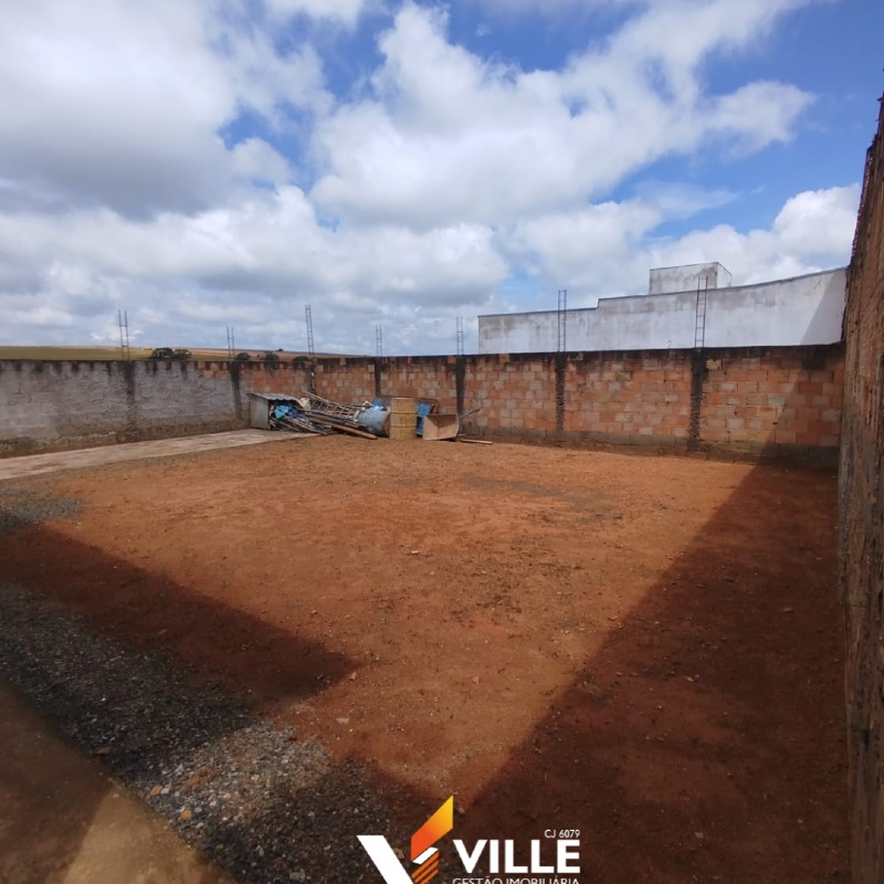 Casa à venda no Fenícia : 