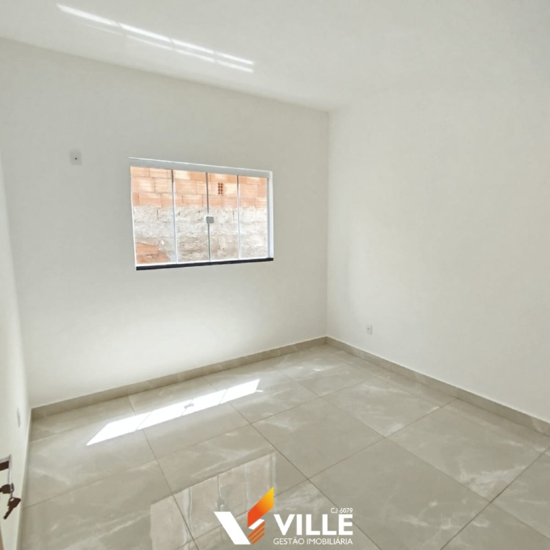 Casa à venda no Fenícia : 