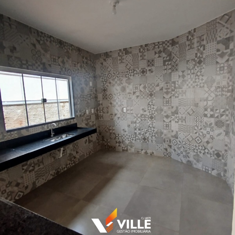 Casa à venda no Fenícia : 