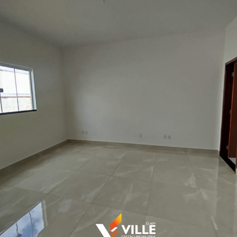 Casa à venda no Fenícia : 