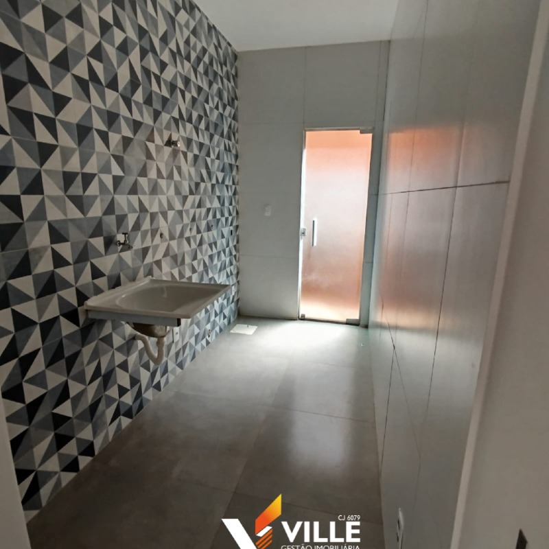 Casa à venda no Fenícia : 