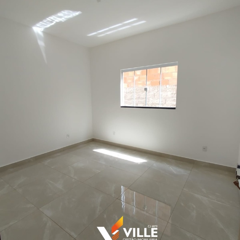 Casa à venda no Fenícia : 