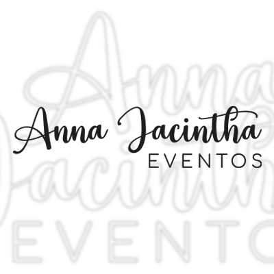 Banner Home Page