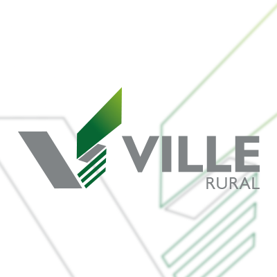 Banner Home Page
