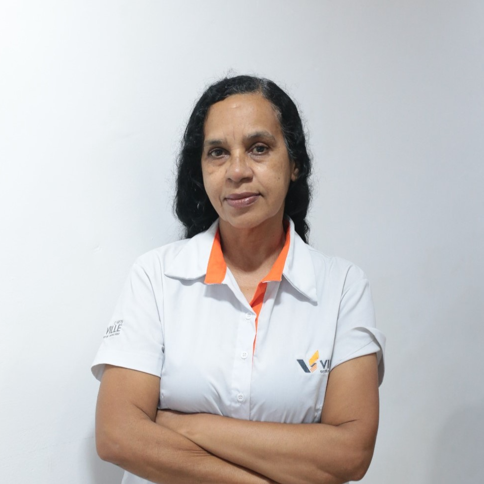 Dalci Fatima