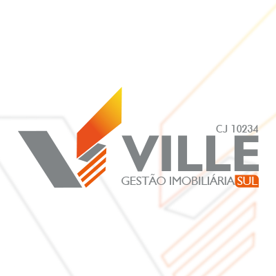 Banner Home Page