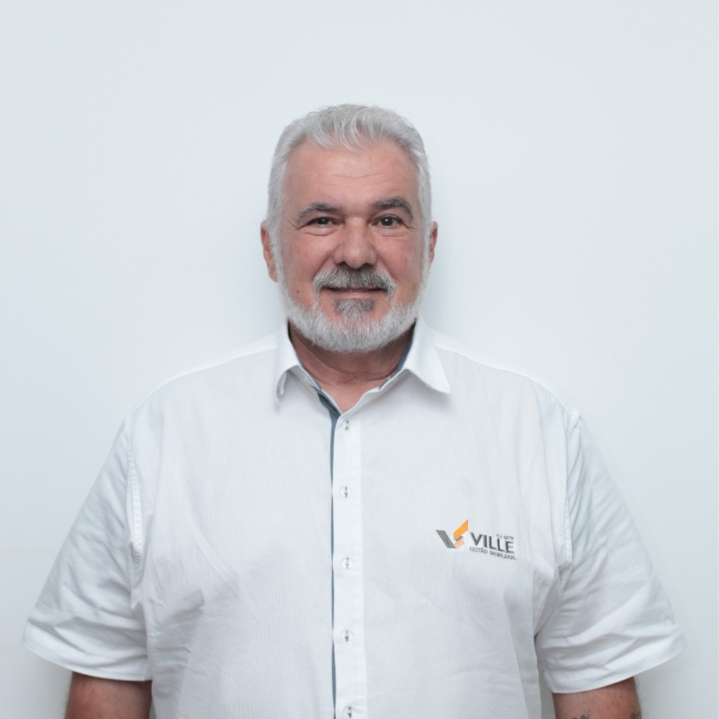 Edson Cedotte