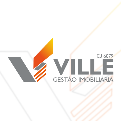 Banner Home Page