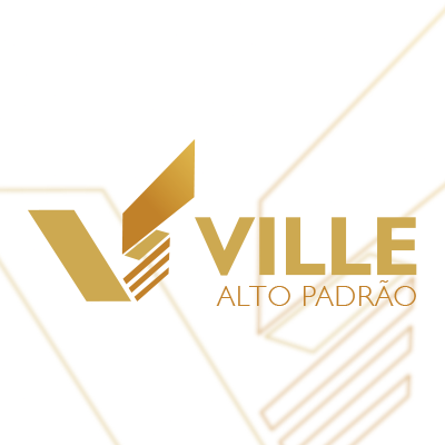 Banner Home Page