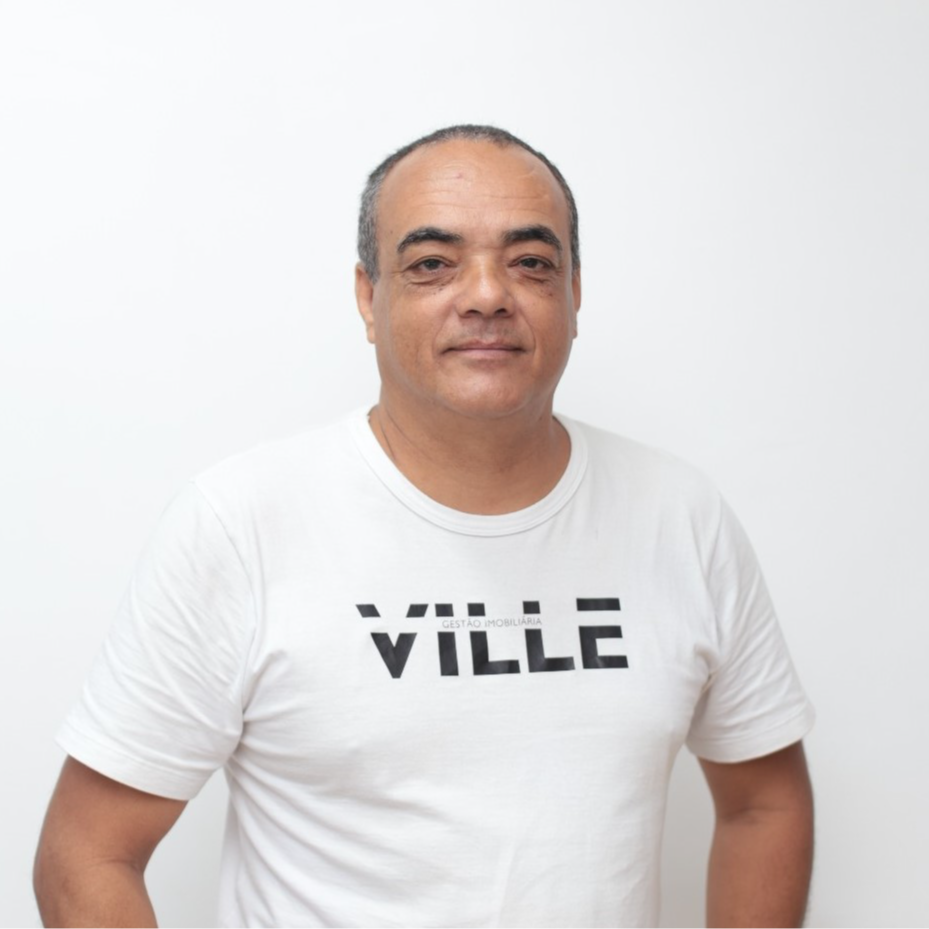 José Rogerio