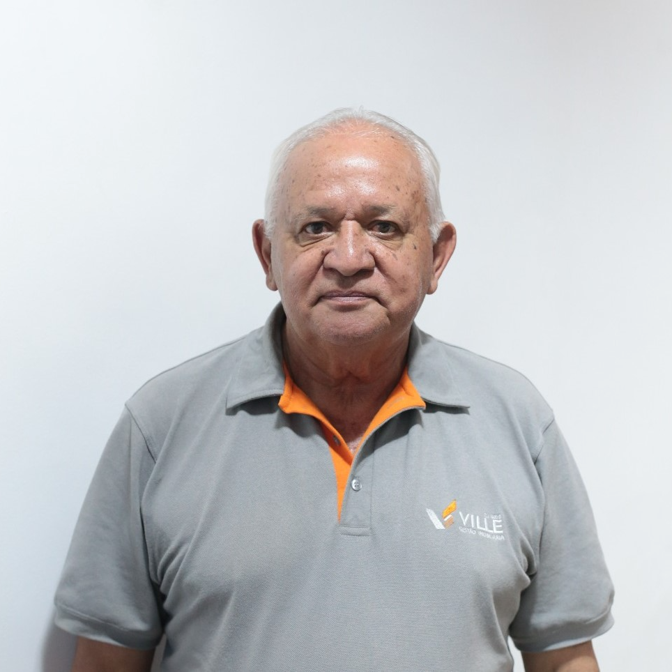 Angelo José