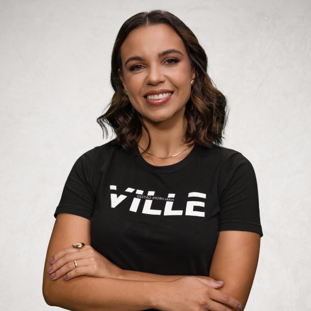 Larissa Vasconcelos
