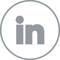 https://cdn.imoview.com.br/villealuguel/Site/imagens/grk7lham.png