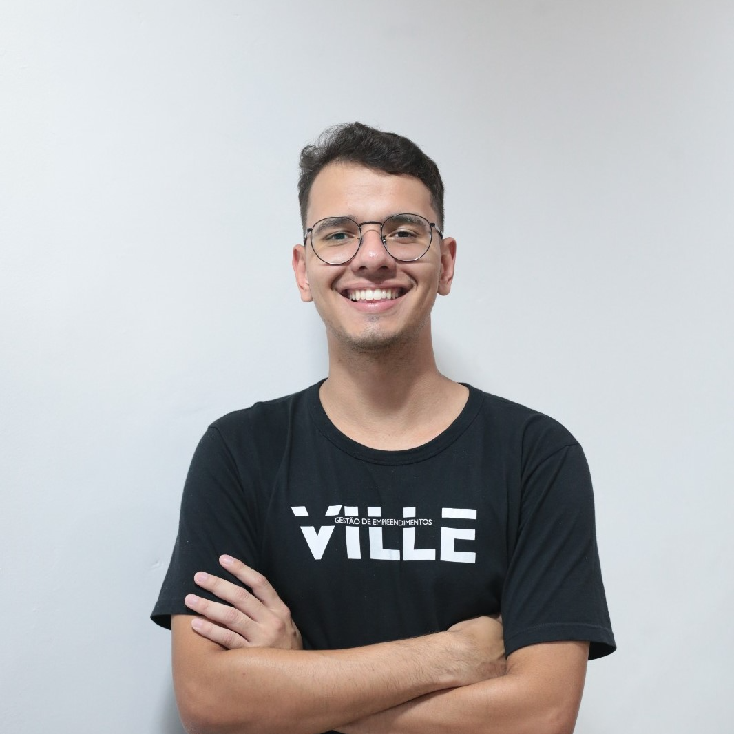 Filipe Moura