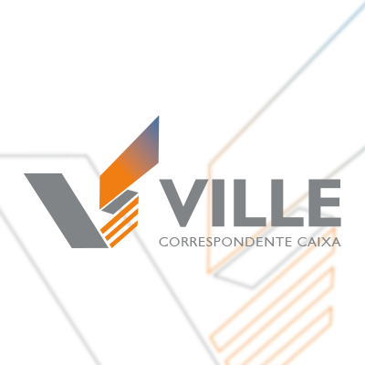 Banner Home Page