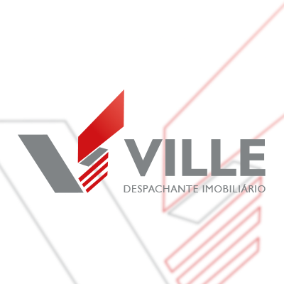 Banner Home Page