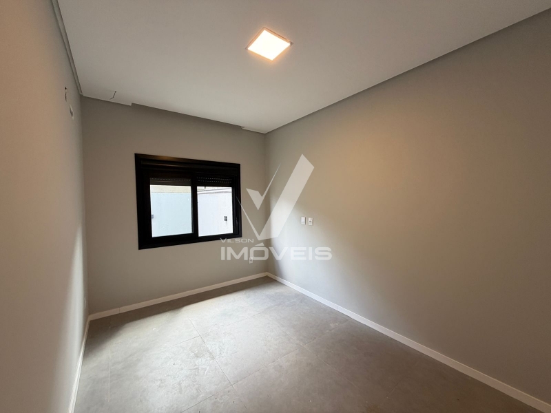 Casa à venda no Morada do Vale II: 