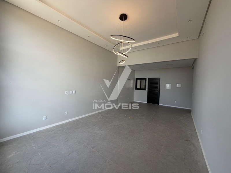 Casa à venda no Morada do Vale II: 