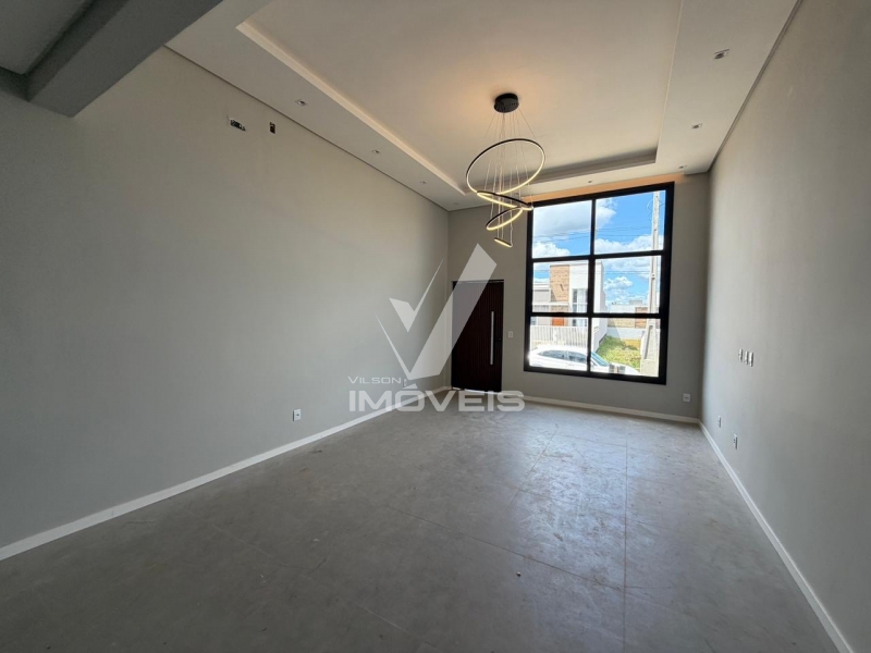 Casa à venda no Morada do Vale II: 