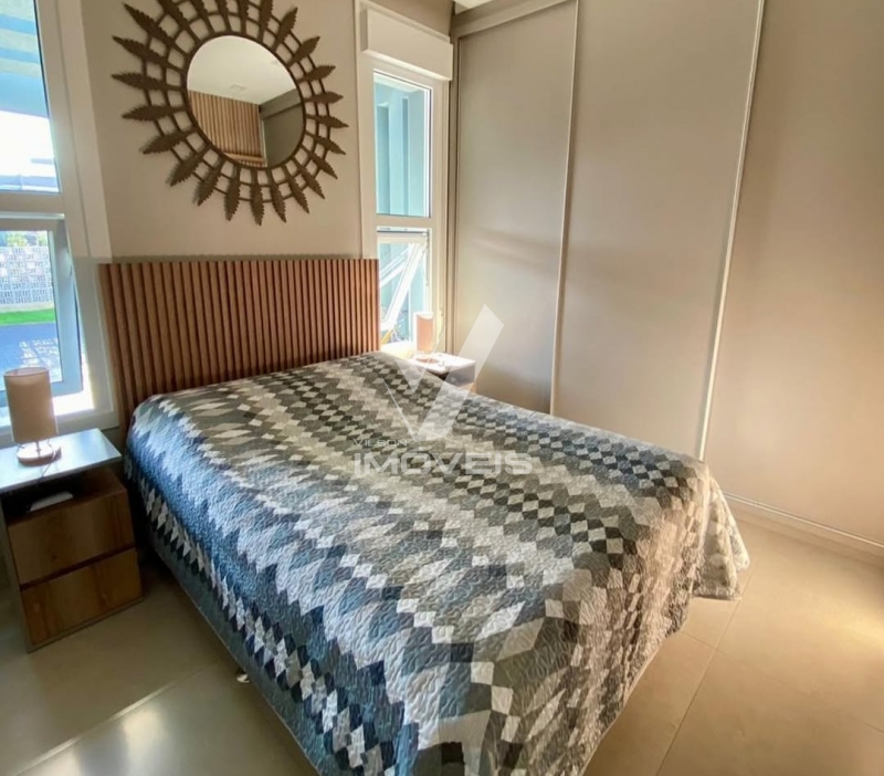 Casa à venda no Distrito Industrial: 