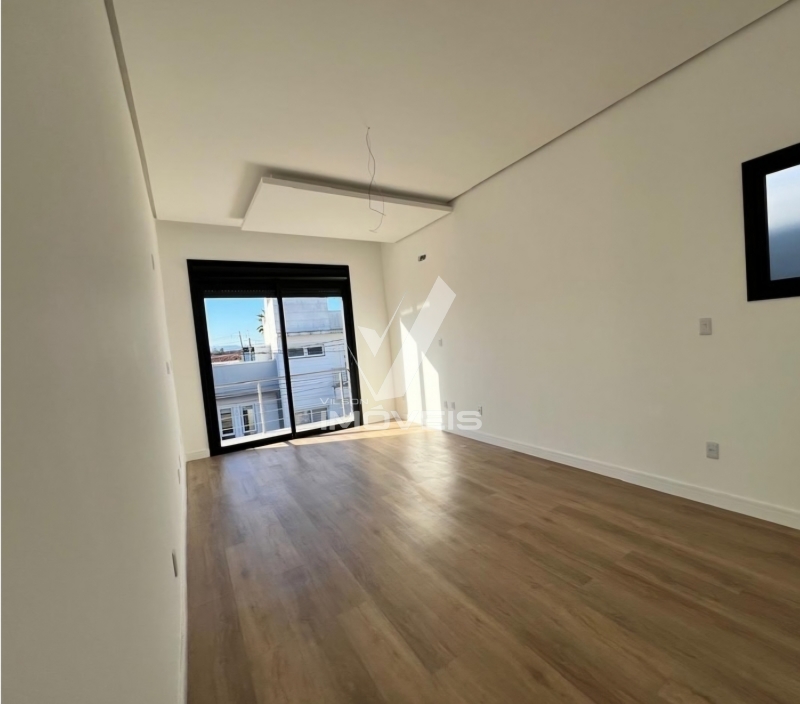 Casa à venda no Distrito Industrial: 